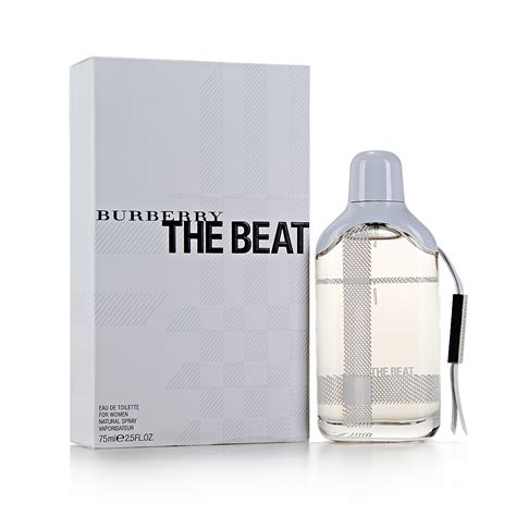 burberry the beat woman yorum|Burberry the beat perfume discontinued.